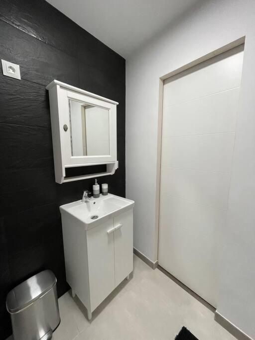 Habitacion Con Encanto غرناطة المظهر الخارجي الصورة